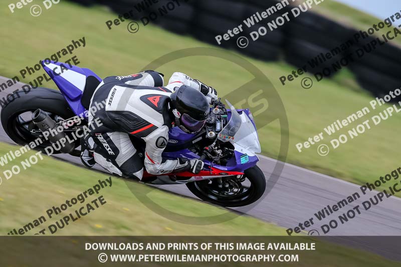 PJ Motorsport 2019;anglesey no limits trackday;anglesey photographs;anglesey trackday photographs;enduro digital images;event digital images;eventdigitalimages;no limits trackdays;peter wileman photography;racing digital images;trac mon;trackday digital images;trackday photos;ty croes